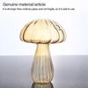 13BRMushroom-Glass-Vase-Aromatherapy-Bottle-Creative-Home-Hydroponic-Flower-Table-Simple-Decoration.jpg