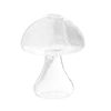 9IIaMushroom-Glass-Vase-Aromatherapy-Bottle-Creative-Home-Hydroponic-Flower-Table-Simple-Decoration.jpg