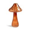 aA9hMushroom-Glass-Vase-Aromatherapy-Bottle-Creative-Home-Hydroponic-Flower-Table-Simple-Decoration.jpg