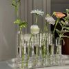 S3j0Test-Tube-Vases-High-Appearance-Glass-Ornaments-Fresh-Flowers-Hydroponic-Planters-Combination-Flower-Vase-Decorations.jpg