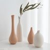 tyfDHome-Decor-Ceramic-Vase-for-Flower-Arrangement-Modern-Living-Room-Desk-Cabinet-Ornament-Kitchen-Accessories-Dining.jpg