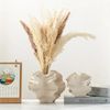 FMLZCeramic-Vase-Geometric-Wavy-Patterns-Petal-Shape-Porcelain-Crafts-Accessories-for-Flower-Arrangement-Flower-Vase-Home.jpg