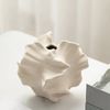 Dl9qCeramic-Vase-Geometric-Wavy-Patterns-Petal-Shape-Porcelain-Crafts-Accessories-for-Flower-Arrangement-Flower-Vase-Home.jpg