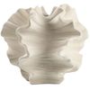 rLyTCeramic-Vase-Geometric-Wavy-Patterns-Petal-Shape-Porcelain-Crafts-Accessories-for-Flower-Arrangement-Flower-Vase-Home.jpg