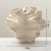 0xpFCeramic-Vase-Geometric-Wavy-Patterns-Petal-Shape-Porcelain-Crafts-Accessories-for-Flower-Arrangement-Flower-Vase-Home.jpg