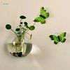 b2WrGlass-Vase-Wall-Hanging-Hydroponic-Terrarium-Fish-Tanks-Potted-Plant-Flower-pot.jpg