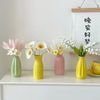 JnF4Nordic-Ceramic-Vase-Creative-Flower-Vases-for-Wedding-Decoration-Ins-Ceramic-Crafts-Decorative-Vase-Desktop-Ornament.jpg