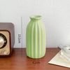 4IyXNordic-Ceramic-Vase-Creative-Flower-Vases-for-Wedding-Decoration-Ins-Ceramic-Crafts-Decorative-Vase-Desktop-Ornament.jpg