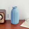 TsVyNordic-Ceramic-Vase-Creative-Flower-Vases-for-Wedding-Decoration-Ins-Ceramic-Crafts-Decorative-Vase-Desktop-Ornament.jpg