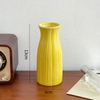 B5EyNordic-Ceramic-Vase-Creative-Flower-Vases-for-Wedding-Decoration-Ins-Ceramic-Crafts-Decorative-Vase-Desktop-Ornament.jpg