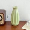 J0vlNordic-Ceramic-Vase-Creative-Flower-Vases-for-Wedding-Decoration-Ins-Ceramic-Crafts-Decorative-Vase-Desktop-Ornament.jpg