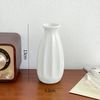 WvqDNordic-Ceramic-Vase-Creative-Flower-Vases-for-Wedding-Decoration-Ins-Ceramic-Crafts-Decorative-Vase-Desktop-Ornament.jpg
