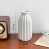 LCNwNordic-Ceramic-Vase-Creative-Flower-Vases-for-Wedding-Decoration-Ins-Ceramic-Crafts-Decorative-Vase-Desktop-Ornament.jpg