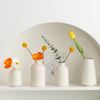 yXVFWhite-Mini-Ceramics-Vase-Simple-Nordic-Creative-Flower-Vase-Home-Living-Room-Table-Flower-Bottle-Crafts.jpg