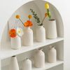OXhnWhite-Mini-Ceramics-Vase-Simple-Nordic-Creative-Flower-Vase-Home-Living-Room-Table-Flower-Bottle-Crafts.jpg