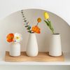 NokkWhite-Mini-Ceramics-Vase-Simple-Nordic-Creative-Flower-Vase-Home-Living-Room-Table-Flower-Bottle-Crafts.jpg