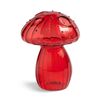 hrDNNew-Glass-Vase-Mushroom-Shape-Transparent-Hydroponic-Aromatherapy-Bottle-Flower-Table-Decoration-Creative-Home-Accessories.jpg