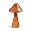 MmZaNew-Glass-Vase-Mushroom-Shape-Transparent-Hydroponic-Aromatherapy-Bottle-Flower-Table-Decoration-Creative-Home-Accessories.jpg