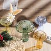 ujacNew-Glass-Vase-Mushroom-Shape-Transparent-Hydroponic-Aromatherapy-Bottle-Flower-Table-Decoration-Creative-Home-Accessories.jpg