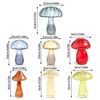 S7FmNew-Glass-Vase-Mushroom-Shape-Transparent-Hydroponic-Aromatherapy-Bottle-Flower-Table-Decoration-Creative-Home-Accessories.jpg