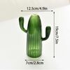 2y40Creative-New-Cactus-Glass-Shaped-Vase-For-Plant-Creative-Vase-Home-Desktop-Decor-Transparent-Hydroponics-Plant.jpg
