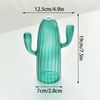 Zp33Creative-New-Cactus-Glass-Shaped-Vase-For-Plant-Creative-Vase-Home-Desktop-Decor-Transparent-Hydroponics-Plant.jpg