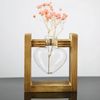 GRdAWooden-Frame-Glass-Vase-Hydroponic-Plant-Vase-Vintage-Flower-Pot-Table-Desktop-Bonsai-Heart-Shape-Home.jpg