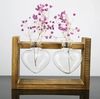 KEc7Wooden-Frame-Glass-Vase-Hydroponic-Plant-Vase-Vintage-Flower-Pot-Table-Desktop-Bonsai-Heart-Shape-Home.jpg