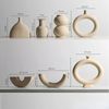 tLQyNordic-Simple-Ceramic-Decorative-Vase-Living-Room-Desktop-Home-Decoration-Shop-Window-Ceramic-Flower-Arrangement-Art.jpg