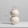 rLOgNordic-Simple-Ceramic-Decorative-Vase-Living-Room-Desktop-Home-Decoration-Shop-Window-Ceramic-Flower-Arrangement-Art.jpg