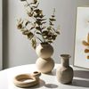 IVfPNordic-Simple-Ceramic-Decorative-Vase-Living-Room-Desktop-Home-Decoration-Shop-Window-Ceramic-Flower-Arrangement-Art.jpg