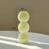 EePnBubble-Glass-Flower-Vase-Ins-Crystal-Ball-Bottle-Colorful-Art-Flower-Ware-Hydroponics-Desktop-Ornaments-Creative.jpg