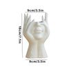 uP7aModern-Simple-Ceramic-Human-Face-Flower-Vase-Human-Head-Plant-Flower-Pot-Nordic-Art-Flower-Creative.jpg