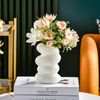 hwQLNordic-Spiral-Flower-Vase-Modern-Simplicity-Home-Living-Room-Decoration-Ornament-Flower-Arrangement-Pot-Durable-Office.jpg