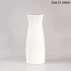 p4ReModern-Flower-Vase-Plastic-Flower-Bouquet-Pot-Basket-Nordic-Home-Living-Room-Decoration-Ornament-Dinner-Table.jpg