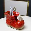 EHcjCeramic-Handicraft-Small-Boots-Shoe-Shape-Flower-Pot-Flower-Vase-Pen-Container-Desktop-Storage-Succulent-Planting.jpg