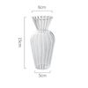 Y8gUNordic-Glass-Vase-Home-Decoration-Accessories-Ins-Transparent-Plant-Hydroponic-Bottle-Living-Room-Wedding-Table-Decor.jpg