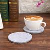 Wy2d11pcs-Round-Felt-Coaster-Dining-Table-Protector-Pad-Heat-Resistant-Cup-Mat-Coffee-Tea-Hot-Drink.jpg