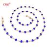 Oaq7Colorful-Crystal-Bead-Eyeglass-Holder-Fashion-Glasses-Chain-For-Women-Eye-Accessories-Eyewear-Straps-Cord-Sunglasses.jpg