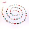 FvTJColorful-Crystal-Bead-Eyeglass-Holder-Fashion-Glasses-Chain-For-Women-Eye-Accessories-Eyewear-Straps-Cord-Sunglasses.jpg