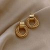 uPjORetro-Metal-Gold-Color-Multiple-Small-Circle-Stud-Earrings-for-Women-Korean-Jewelry-Fashion-Wedding-Party.jpg