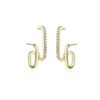 QsDK2023-New-Bright-Crystal-Luxury-Korean-Unusual-Claw-Stud-Earrings-Ear-Piercing-Hook-Irregular-Pearl-Christmas.jpg