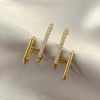 MCw62023-New-Bright-Crystal-Luxury-Korean-Unusual-Claw-Stud-Earrings-Ear-Piercing-Hook-Irregular-Pearl-Christmas.jpg