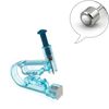 Dv7I1-2-4Pcs-Disposable-Sterile-Ear-Piercing-Unit-Cartilage-Tragus-Helix-Piercing-Gun-No-Pain-Piercer.jpg