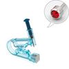 OEGm1-2-4Pcs-Disposable-Sterile-Ear-Piercing-Unit-Cartilage-Tragus-Helix-Piercing-Gun-No-Pain-Piercer.jpg