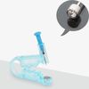 HCEj1-2-4Pcs-Disposable-Sterile-Ear-Piercing-Unit-Cartilage-Tragus-Helix-Piercing-Gun-No-Pain-Piercer.jpg