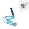 prtK1-2-4Pcs-Disposable-Sterile-Ear-Piercing-Unit-Cartilage-Tragus-Helix-Piercing-Gun-No-Pain-Piercer.jpg