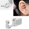 aT1R1-2-4Pcs-Disposable-Sterile-Ear-Piercing-Unit-Cartilage-Tragus-Helix-Piercing-Gun-No-Pain-Piercer.jpg