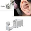 JQHh1-2-4Pcs-Disposable-Sterile-Ear-Piercing-Unit-Cartilage-Tragus-Helix-Piercing-Gun-No-Pain-Piercer.jpg