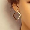 6uHyRetro-Minimalist-Square-Earrings-Irregular-Stud-Earrings-New-Exaggerated-Cold-Wind-Fashion-Earring-for-Women-Opening.jpg